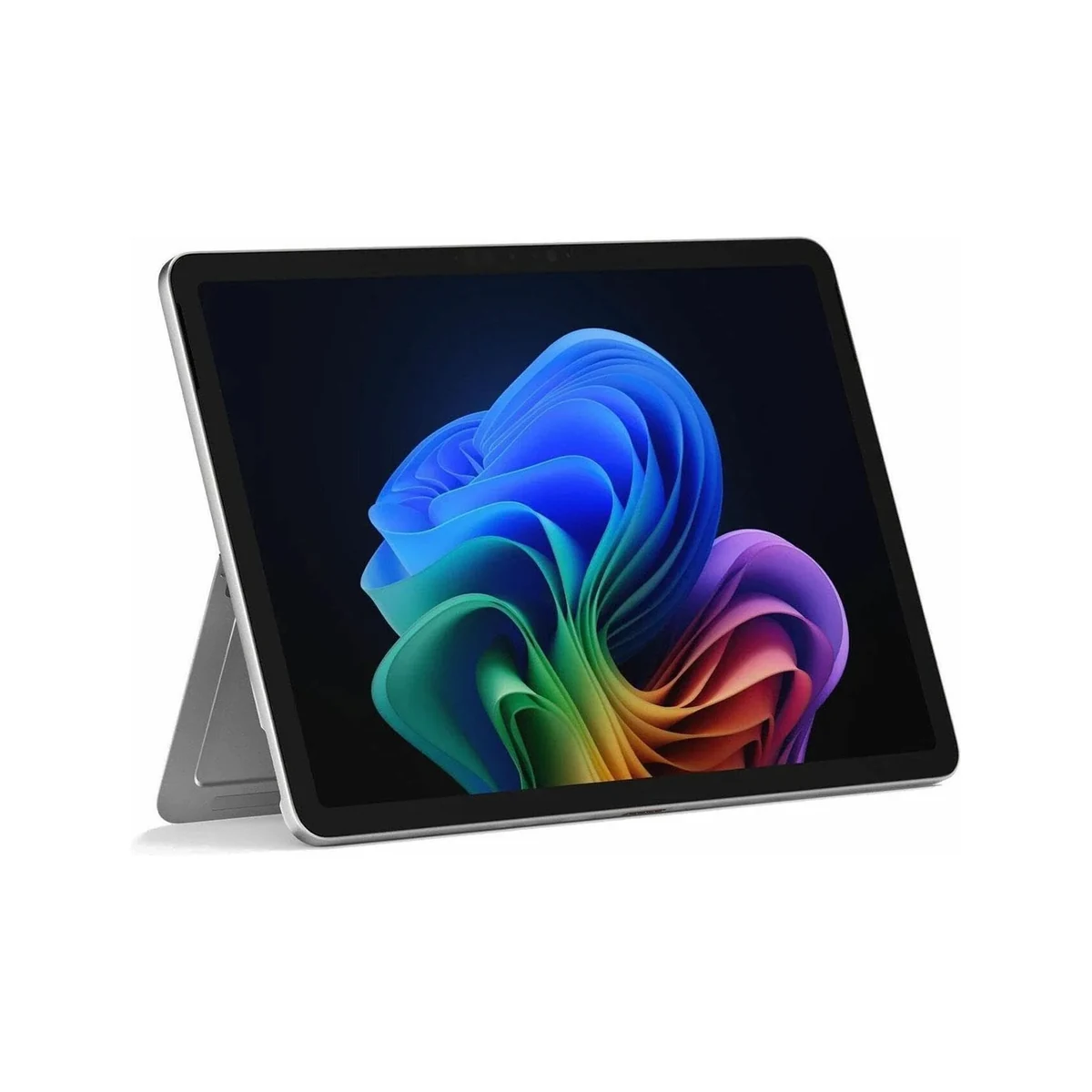 Microsoft Surface Pro 12-inch (2025) — Amazon gallery image 1