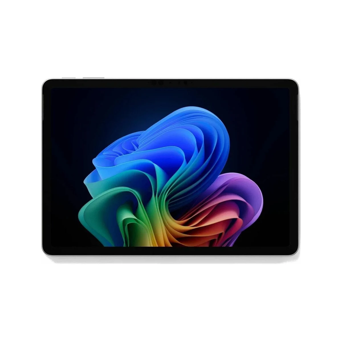 Microsoft Surface Pro 12-inch (2025) — Amazon gallery image 2