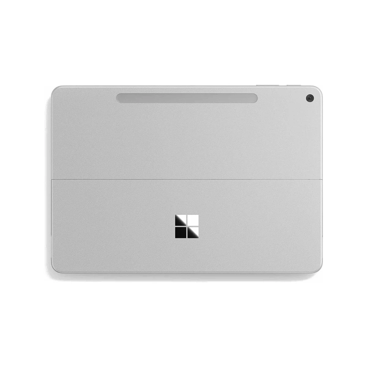 Microsoft Surface Pro 12-inch (2025) — Amazon gallery image 3