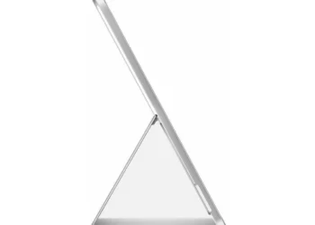 Microsoft Surface Pro 12-inch (2025) — official Amazon product image