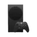 Microsoft Xbox Series S 1TB — official Amazon product image