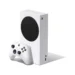 Microsoft Xbox Series S 512GB — official Amazon product image