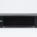 Microsoft Xbox Series Z - front design view