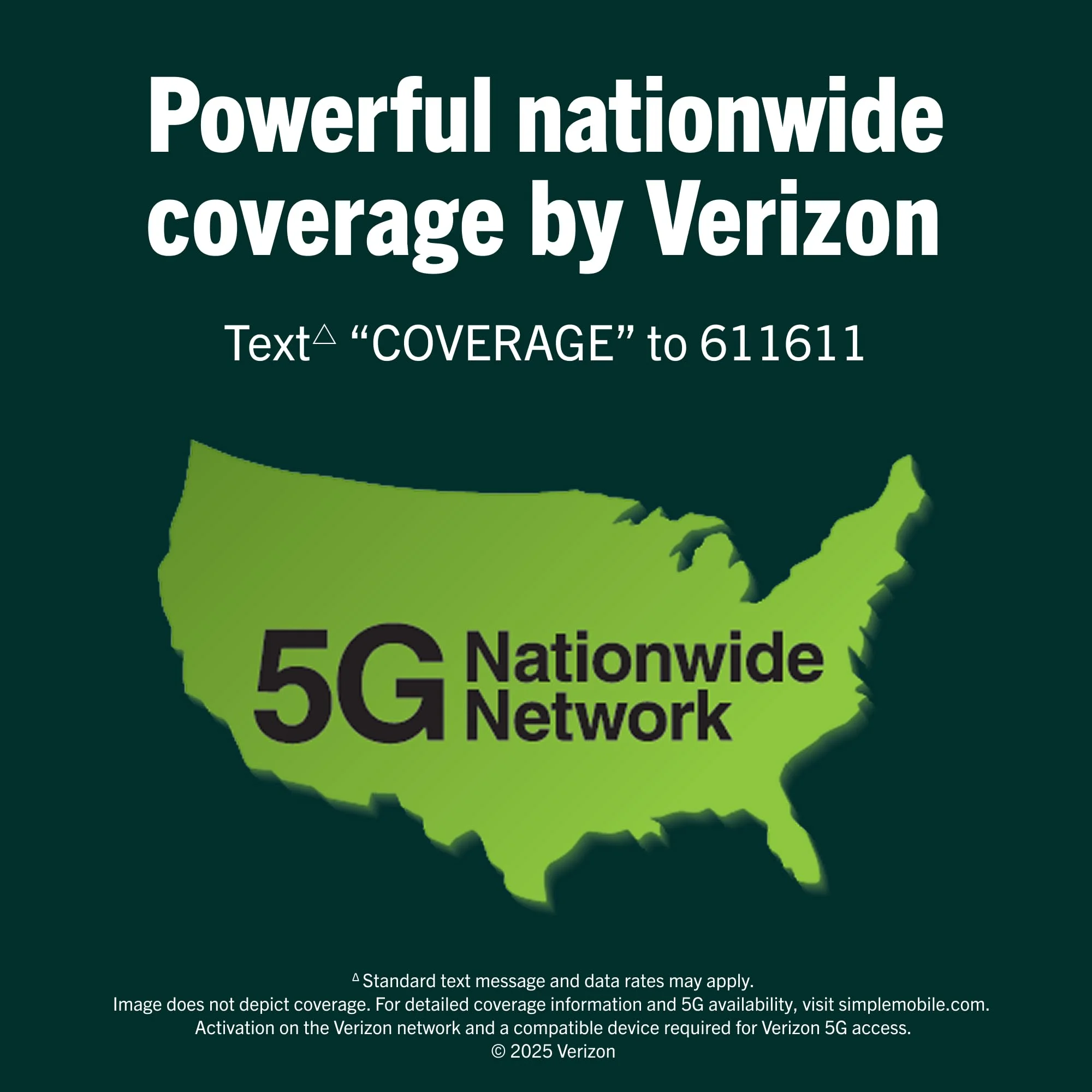 Motorola Moto G Power (2026) — Amazon gallery image 2