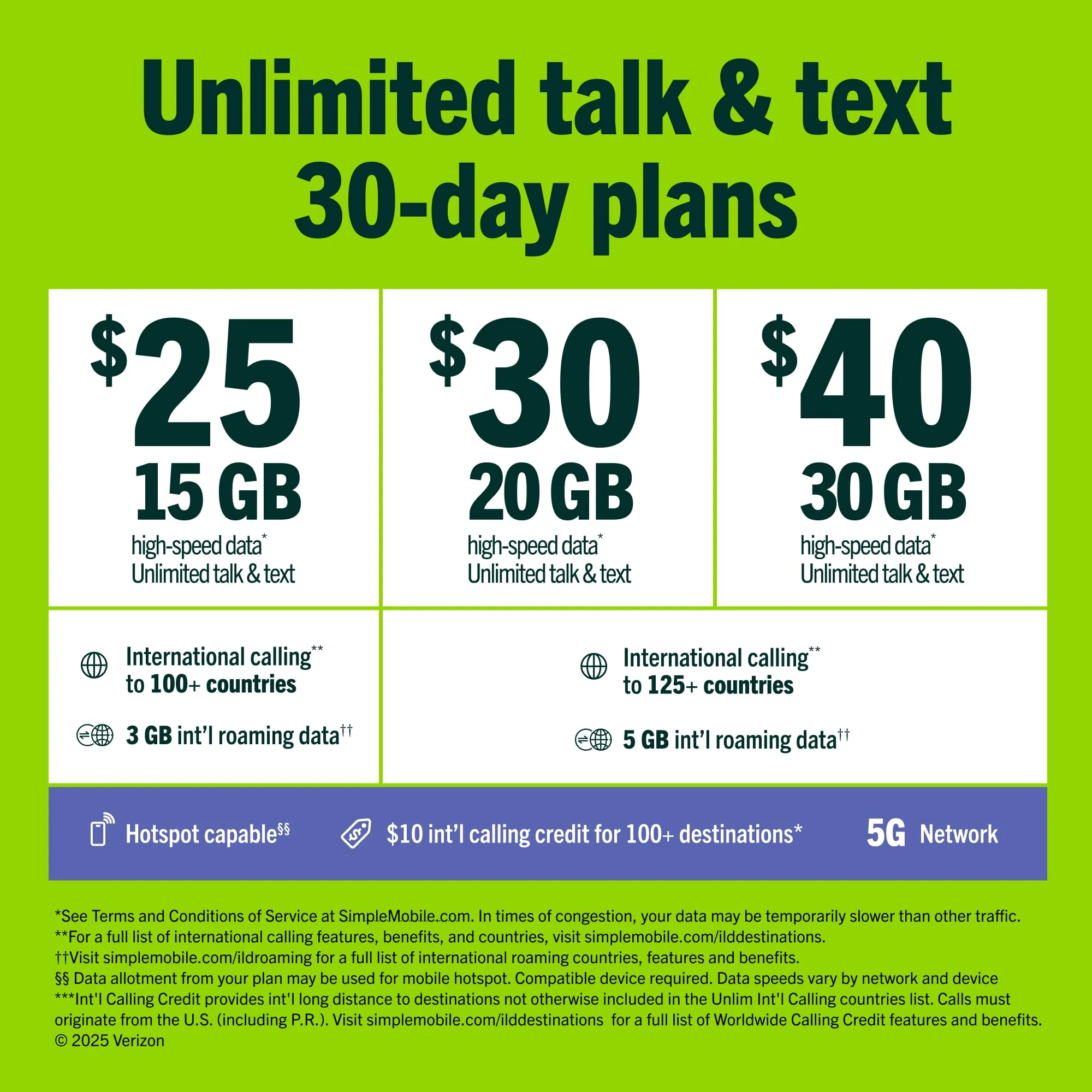 Motorola Moto G Power (2026) — Amazon gallery image 3