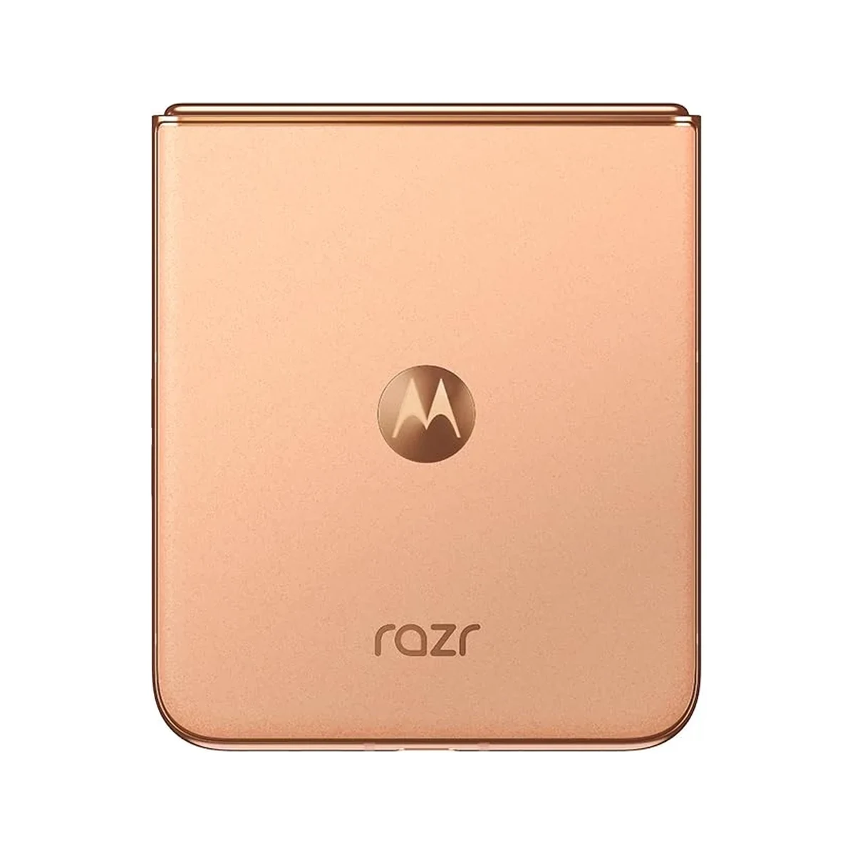 Motorola Razr Ultra — Amazon gallery image 1