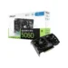 NVIDIA GeForce RTX 5060 — official Amazon product image