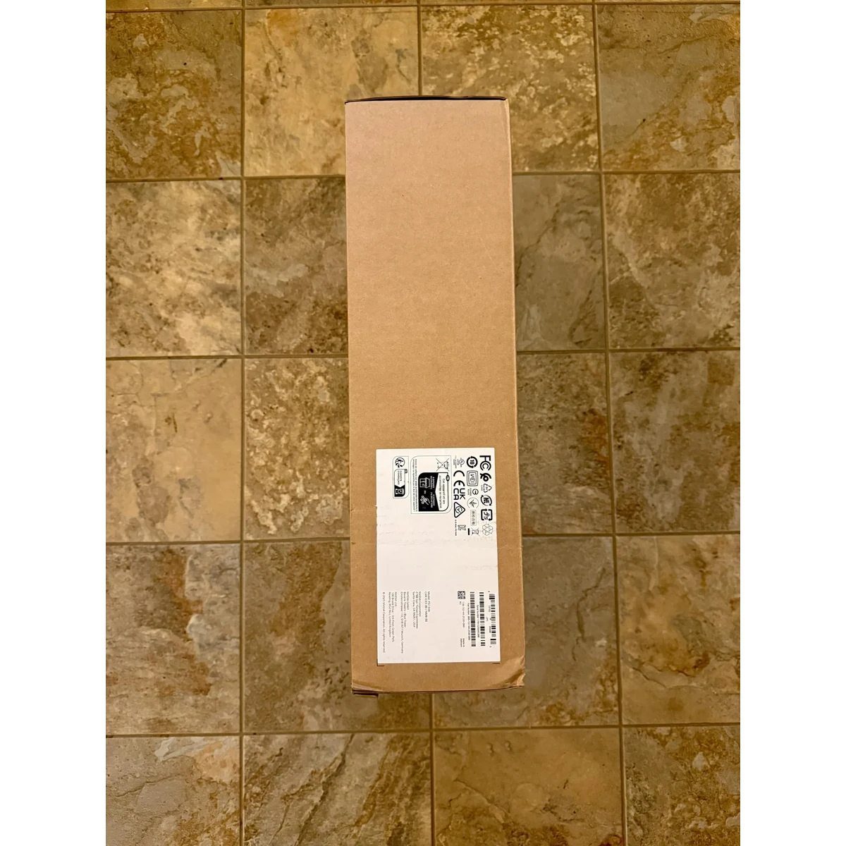 NVIDIA GeForce RTX 5080 — Amazon gallery image 2