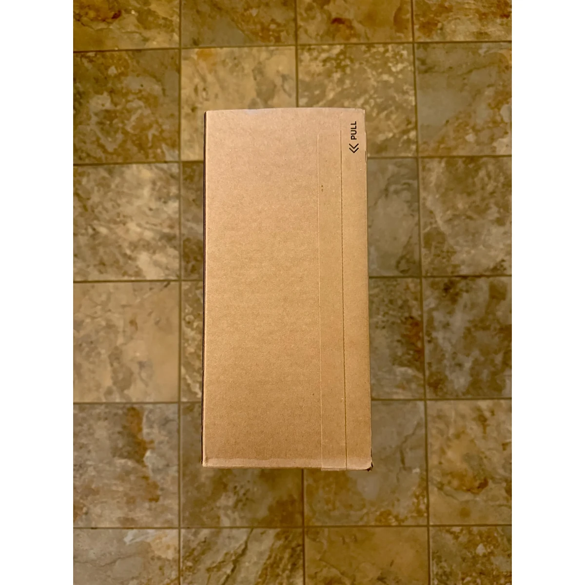 NVIDIA GeForce RTX 5080 — Amazon gallery image 3