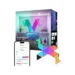 Nanoleaf Shapes Triangles Smarter Kit — official Amazon product image