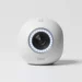 Nest Cam 3 - front design view