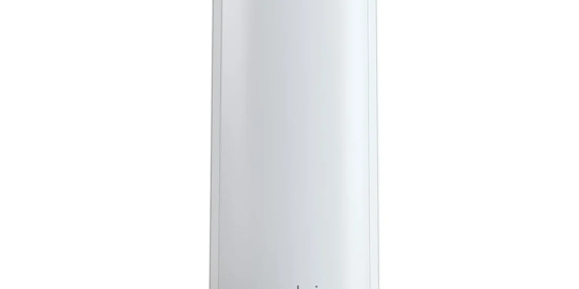 Netgear Orbi 770 — official Amazon product image