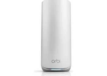 Netgear Orbi 870 — official Amazon product image