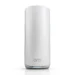 Netgear Orbi 870 — official Amazon product image
