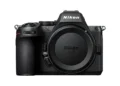Nikon Z5 II — official Amazon product image