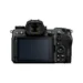 Nikon Z6 III — official Amazon product image