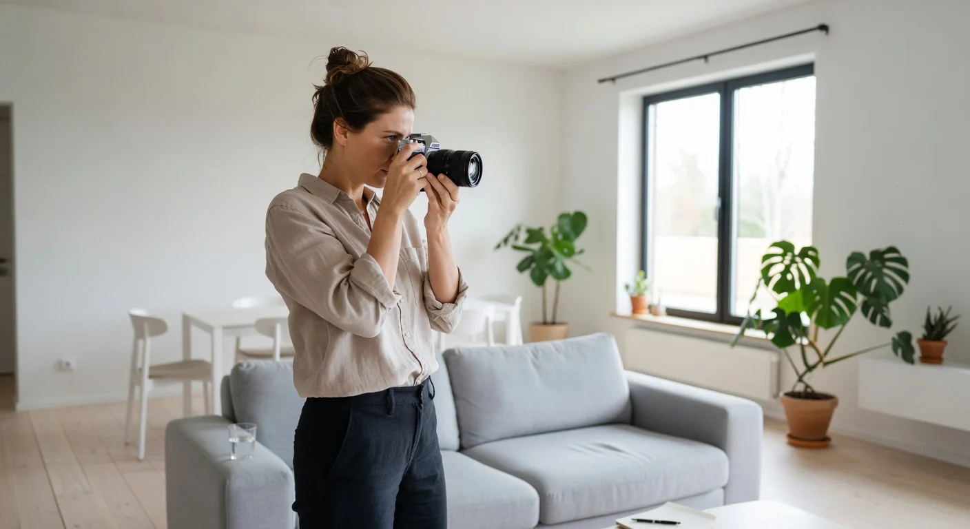 OM System OM-5 Mark II - in-use shot