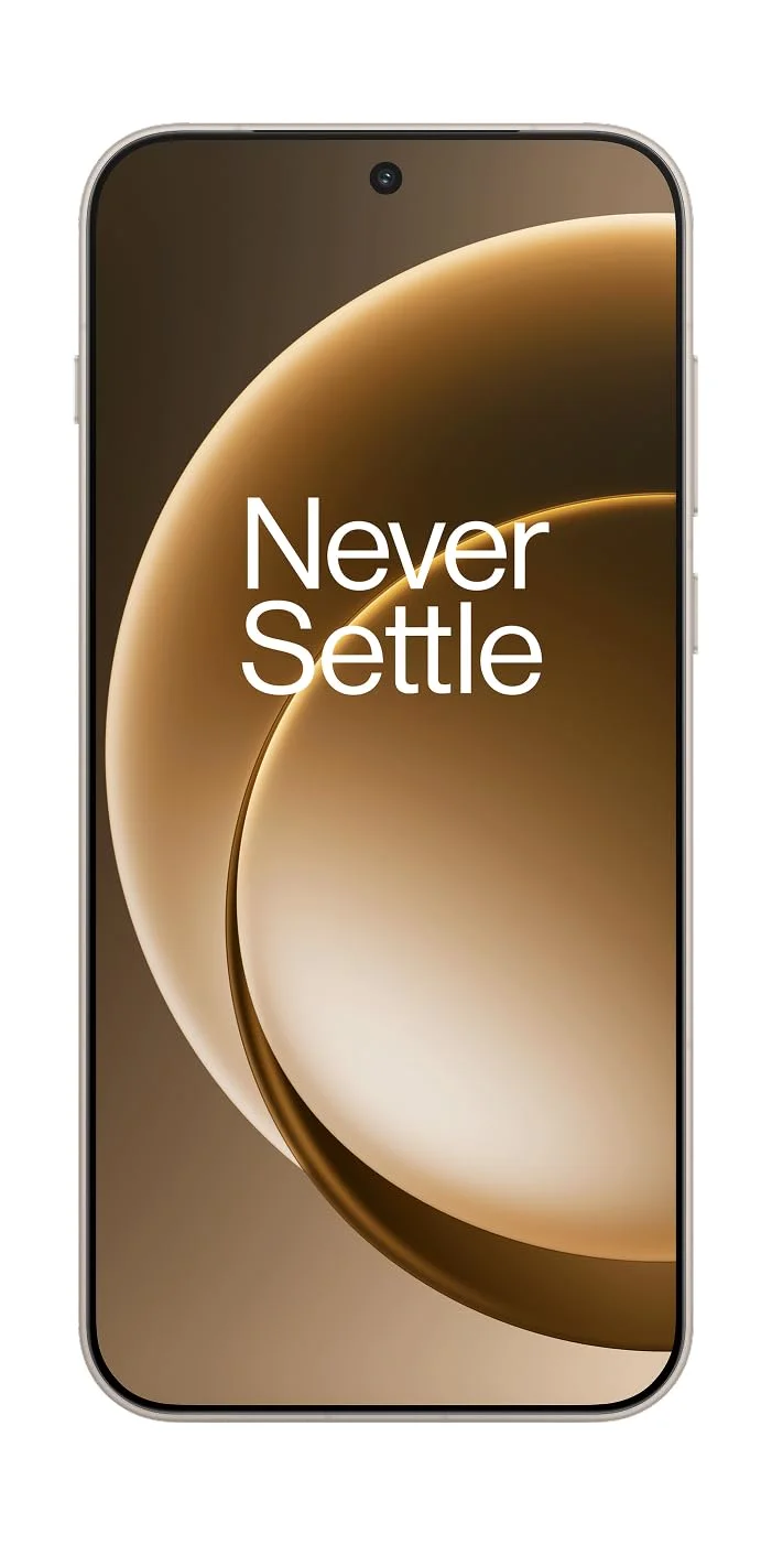 OnePlus 15 — Amazon gallery image 1