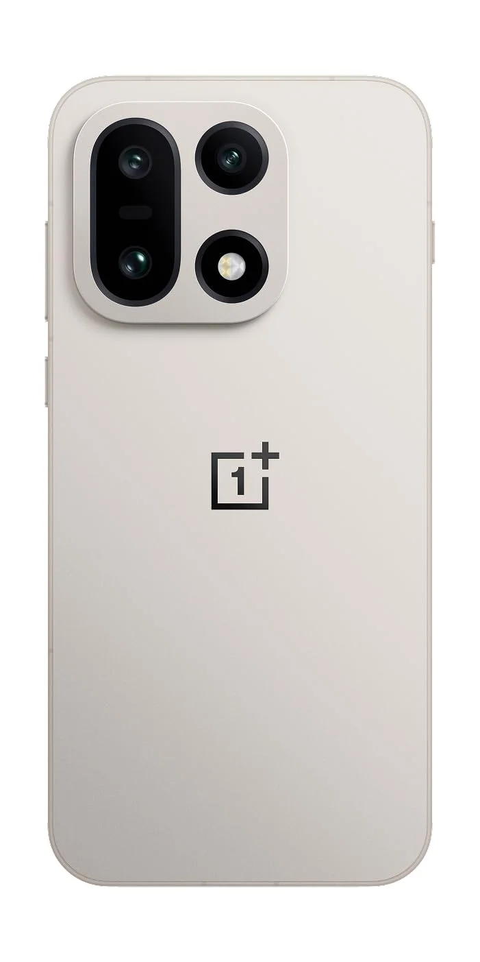 OnePlus 15 — Amazon gallery image 3