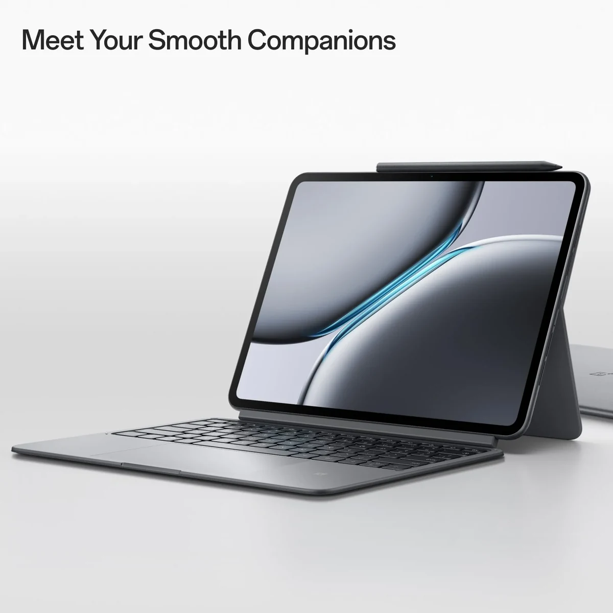 OnePlus Pad 3 — Amazon gallery image 2