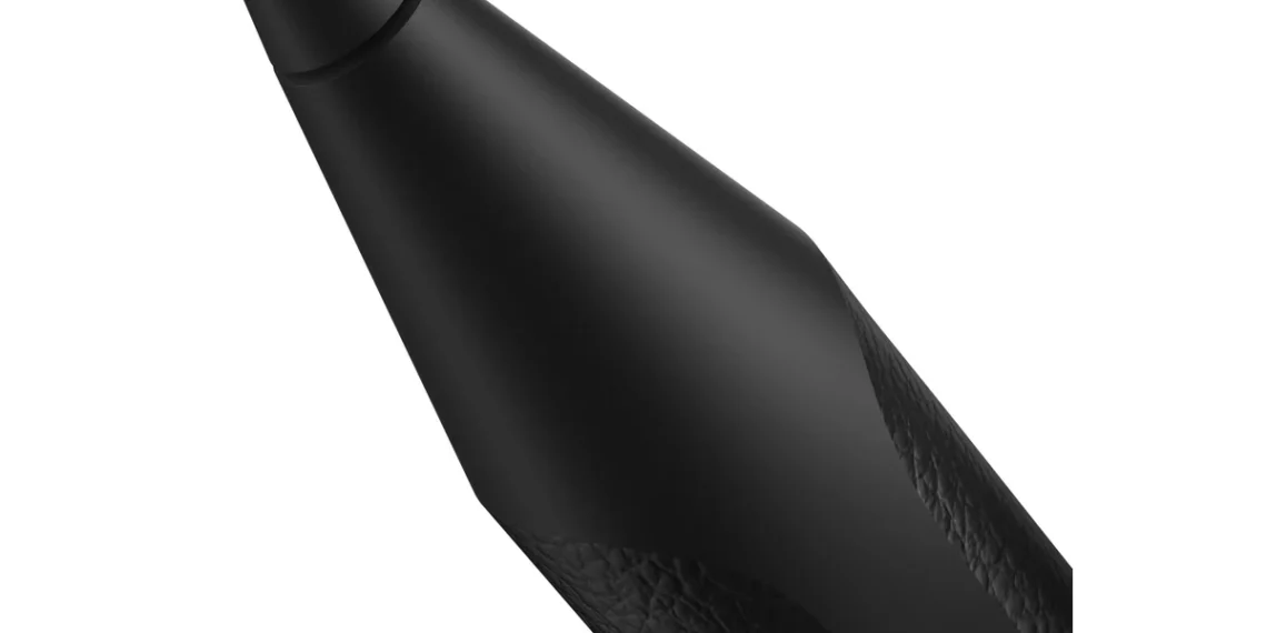 OnePlus Pad 3 — official Amazon product image