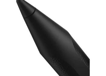 OnePlus Pad 3 — official Amazon product image