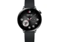 OnePlus Watch 3 — official Amazon product image