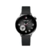 OnePlus Watch 3 — official Amazon product image
