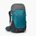 Osprey Aether Plus 70 (2026 Edition) - front design view