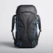 Osprey Atmos AG 65 - front design view