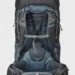 Osprey Atmos AG 65 - front design view