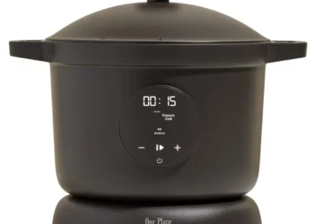 Our Place Dream Cooker — official Amazon product image