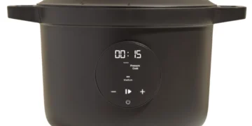 Our Place Dream Cooker — official Amazon product image