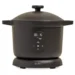 Our Place Dream Cooker — official Amazon product image