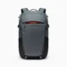 Peak Design Travel Backpack 45L - front design view
