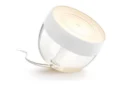 Philips Hue Iris Table Lamp — official Amazon product image