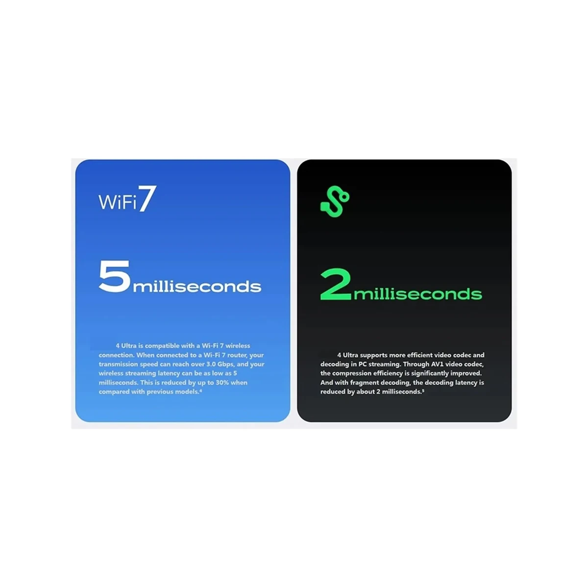 Pico 4 Ultra — Amazon gallery image 2