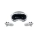Pico 4 Ultra — official Amazon product image
