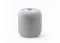 Preview: Apple HomePod 3 - front design view