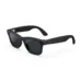 Ray-Ban Meta Gen 2 Wayfarer — official Amazon product image