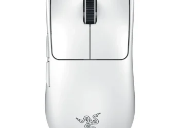 Razer Viper V3 Pro — official Amazon product image