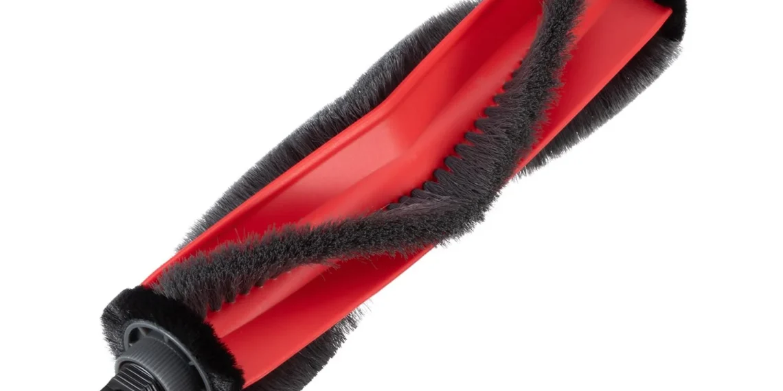 Roborock Q7 M5+ — official Amazon product image