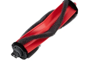 Roborock Q7 M5+ — official Amazon product image