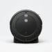 Roomba j9+ Ultra - front design view