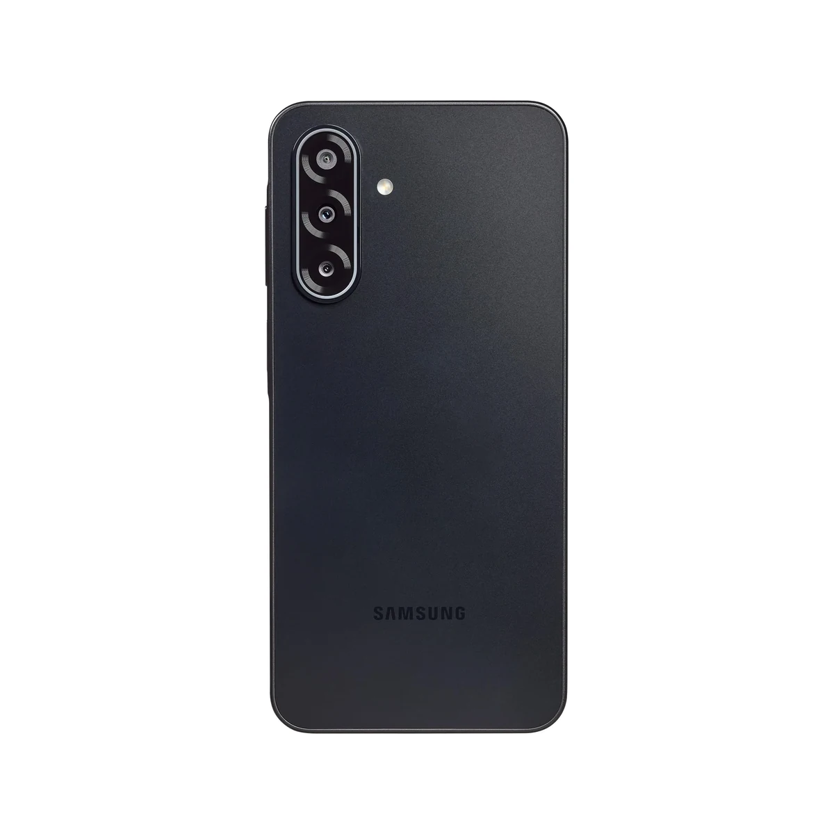 Samsung Galaxy A17 5G — Amazon gallery image 3
