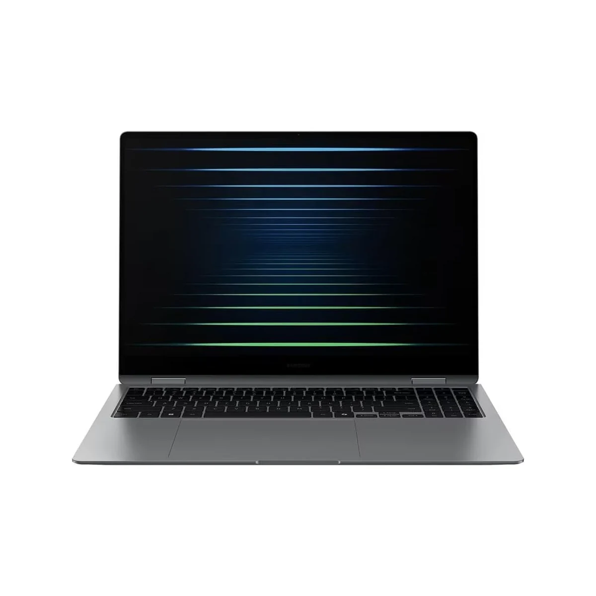 Samsung Galaxy Book5 Pro 14 — Amazon gallery image 2