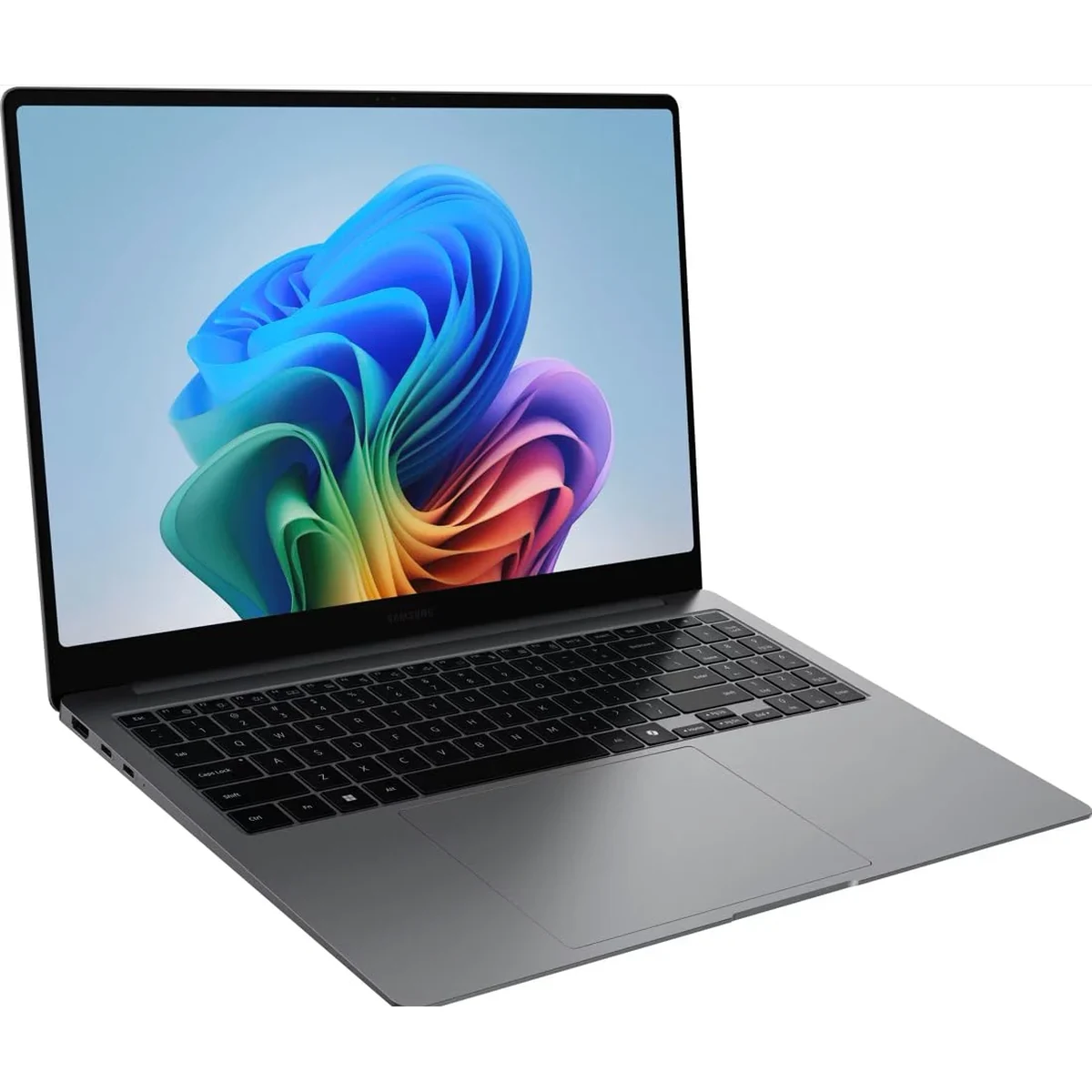Samsung Galaxy Book5 Pro 14 — Amazon gallery image 3