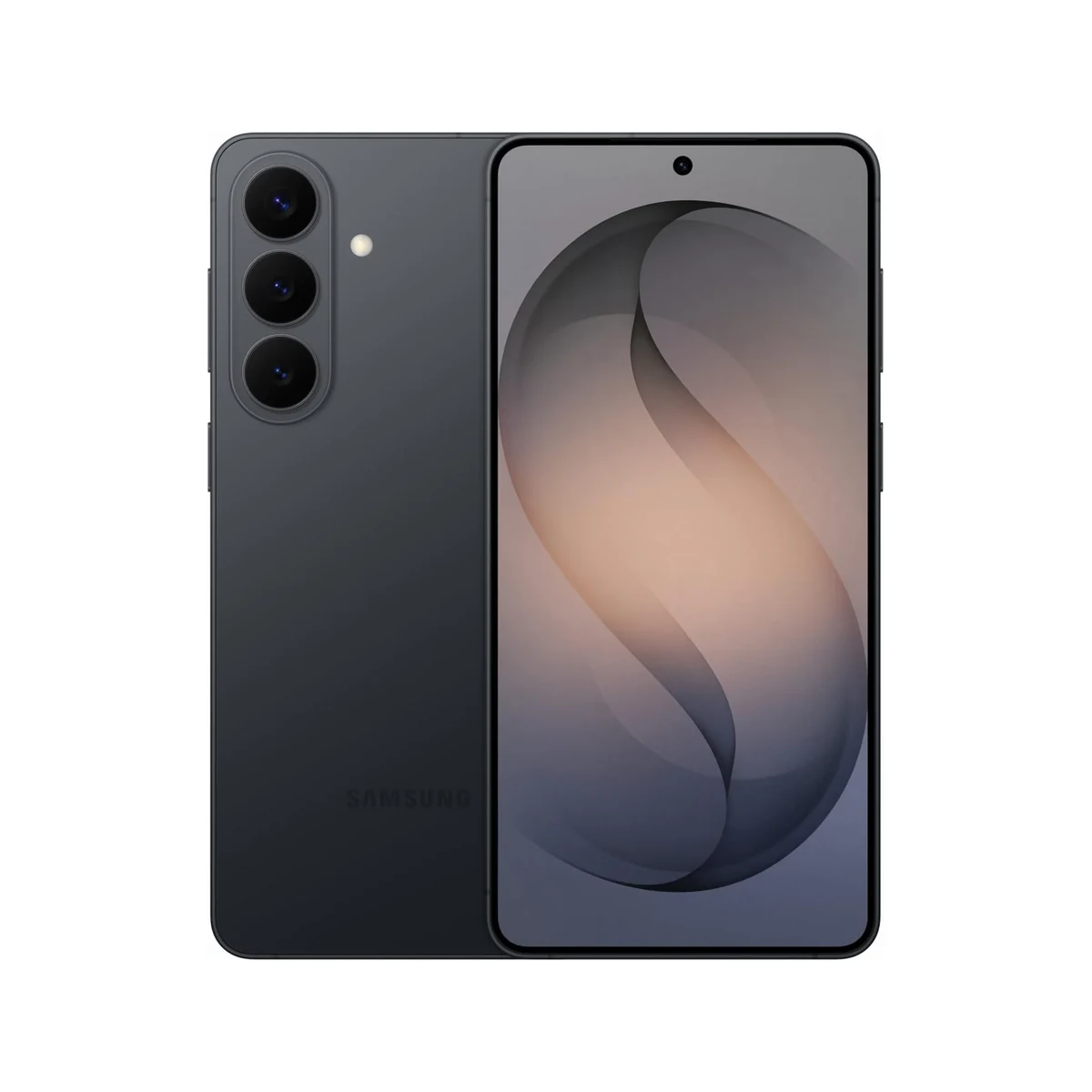 Samsung Galaxy S26 — Amazon gallery image 1