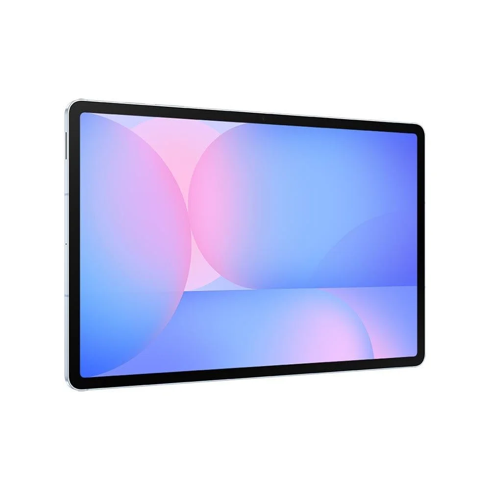 Samsung Galaxy Tab S10 FE+ — Amazon gallery image 1