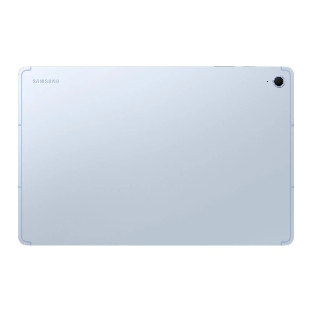 Samsung Galaxy Tab S10 FE+ — Amazon gallery image 3